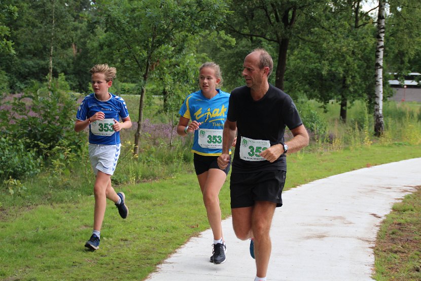 estafette deel 3 - 2017 - 335